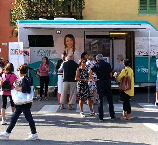 Fab, realtà in costante crescita e modello virtuoso di sanità integrativa