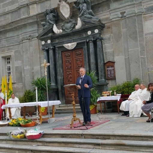 Coldiretti: oltre 800 pensionati alla XX giornata regionale