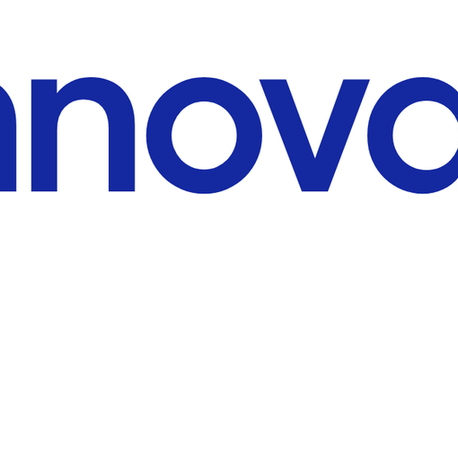 Samsung Innovation Camp, si chiude l’edizione 2021