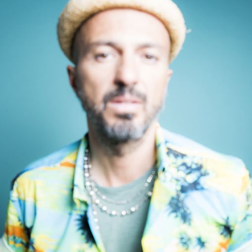 Dal 19 al 22 luglio Apolide festival nell'anfiteatro di Vialfrè