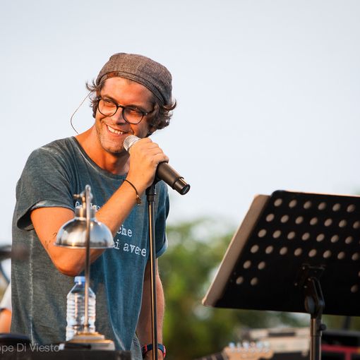 Al teatro Colosseo un fine settimana di risate e musica: da Lillo e Greg a Samuele Bersani