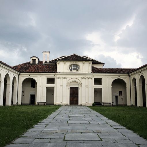 Torna “67 – Il totano nella chitarra”, il festival dedicato alle arti circensi e al teatro fisico