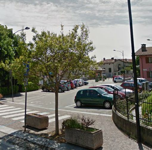 Adriana Sadone riconfermata alla guida di San Secondo di Pinerolo