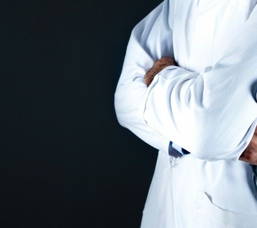 Nursing Up Piemonte: &quot;Dire no a un contratto inadeguato è una scelta di responsabilità&quot;