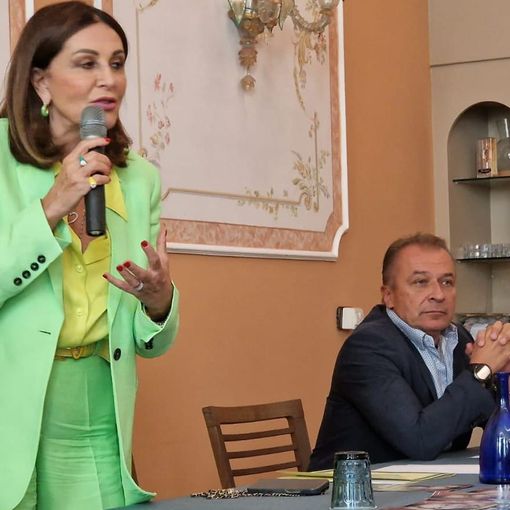 Turismo, il ministro Santanchè sblocca i fondi del Funt: in arrivo in Piemonte 1,5 milioni per la stagione invernale