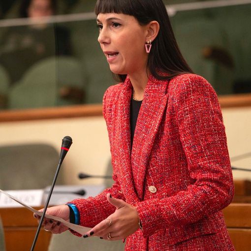 Zambaia (Lega): “Una piazza o una via in tutti i Comuni per promuovere il rispetto dei Diritti umani e civili”