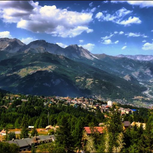 Ultimo fine settimana di vacanze in vista: ecco cosa fare in val di Susa