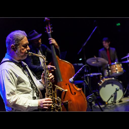 Al Cine teatro Baretti per tre giorni la musica Jazz si misura con un caso di omicidio