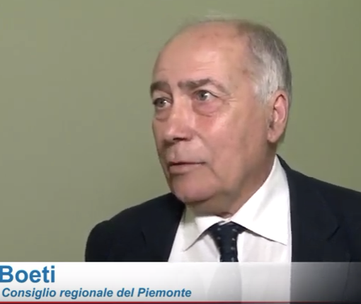 Esodo/Esodi, il dramma dell'esodo giuliano-dalmata tra letteratura e ricerca