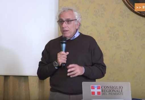 In Piemonte c'è voglia di Erasmus