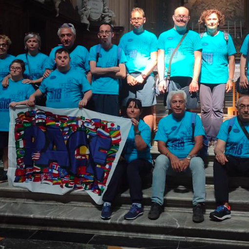 Ladri senza cuore fanno visita a Special Olympics: rubate le medaglie della squadra di bowling