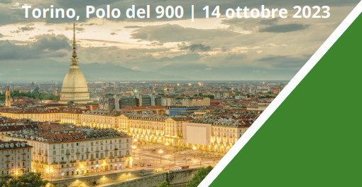 Associazione Traumi Cranio Encefalici: il convegno al Polo del '900