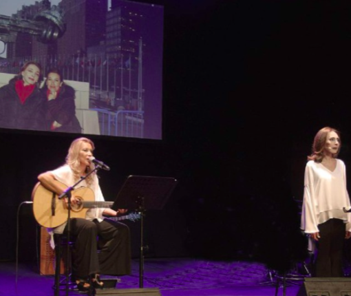 Calvino cantava la pace - chiamalavita: Fondazione Carlo Donat-Cattin omaggia lo scrittore a 100 anni dalla sua nascita 