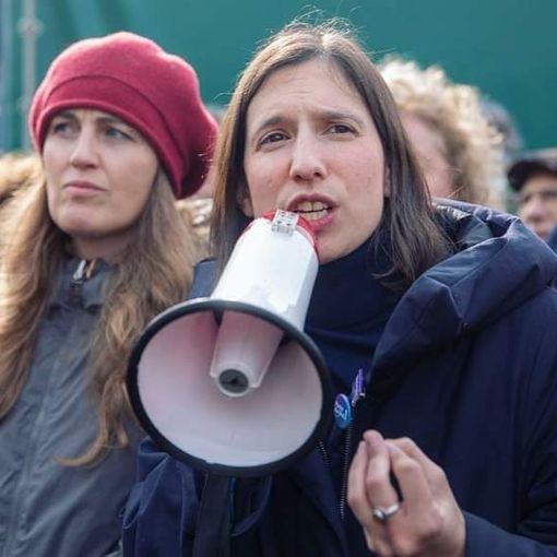 Schlein stravince in Piemonte con più del 67%. Il neosegretario Rossi apre: &quot;Basta a congressi permanenti&quot;