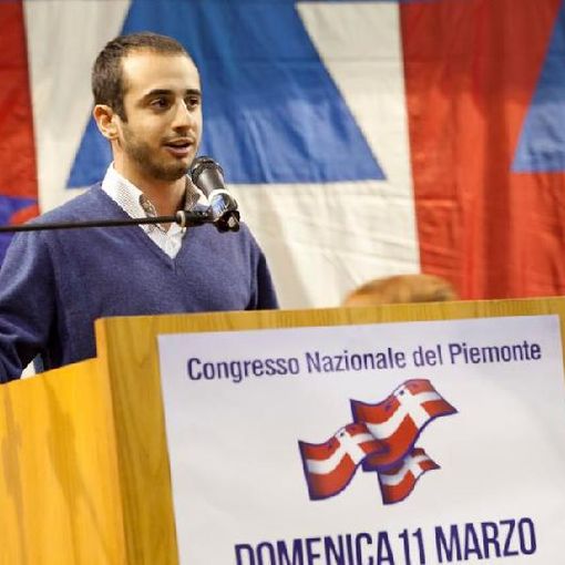 Civich in piazza, Sciretti (Lega Nord): &quot;Barca e Bertolla escluse per l'ennesima volta&quot;