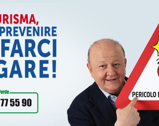 Torino, al via dal 3 al 17 maggio lo “Screening degli Aneurismi dell’Aorta” promosso da Cardioteam Foundation Onlus