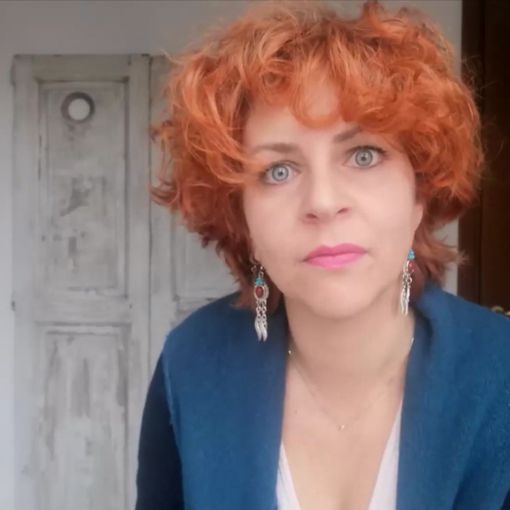 Giornata Mondiale del Teatro, da Torino un video omaggio