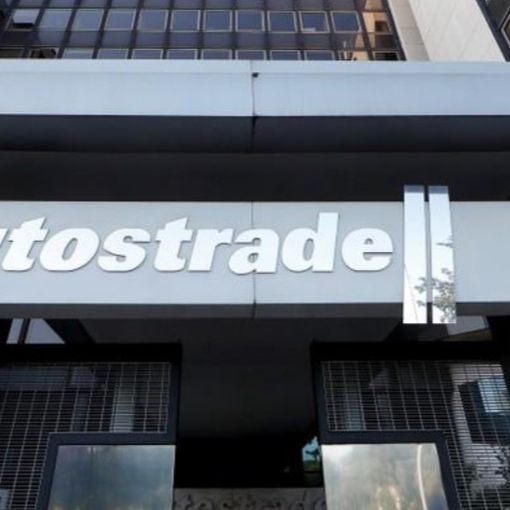 Atlantia, Fondazione Crt: &quot;Decisioni del governo tengano conto di tre elementi: credibilità, impatto sui lavoratori e valore sociale&quot;
