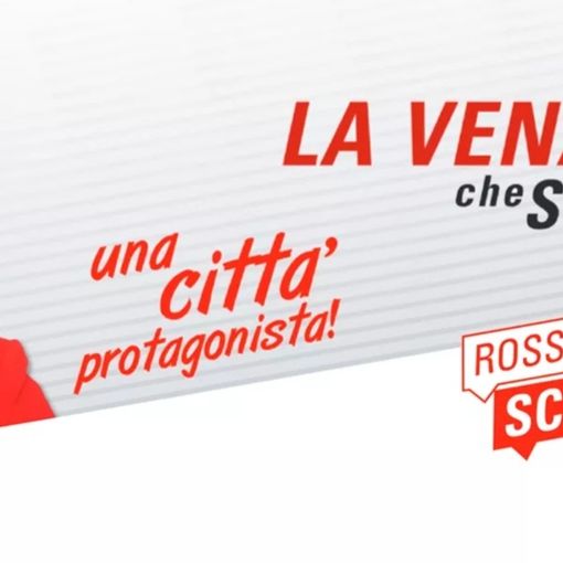 Venaria, Schillaci risponde a Cerutti: &quot;Ius soli, perchè no?&quot;