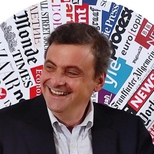 Elezioni politiche, Calenda rompe col Pd: &quot;Non intendo andare avanti con l'alleanza&quot;