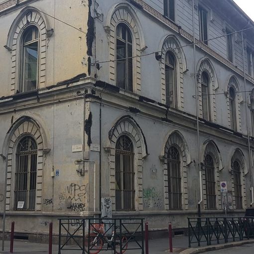 scuola