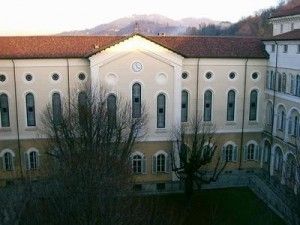 Un grande eco-gioco per celebrare l’inizio dei lavori di riqualificazione  della Primaria “Altiero Spinelli”