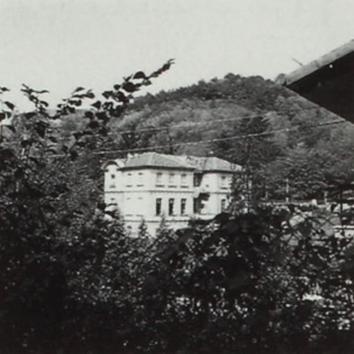 Foto da museotorino.it