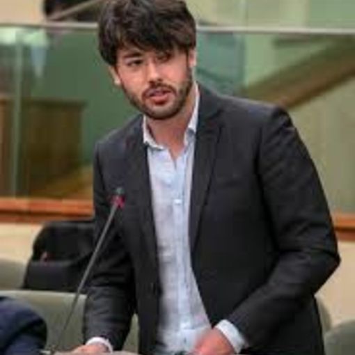 Bilancio Regione, Sacco (M5S): “Il Piemonte paga gli errori della vecchia politica”