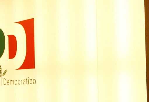 Firme Pd, il tribunale di Torino accerta la falsità, ora la palla passa al Tar