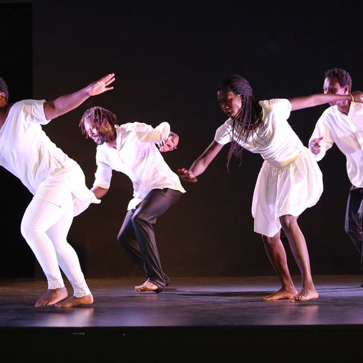 Il tema delle migrazioni sbarca a teatro con 4 giorni di spettacoli, incontri e momenti conviviali (VIDEO)