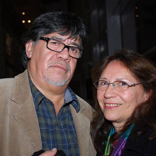 Il Teatro Agnelli dedica una serata a Luis Sepúlveda, con ospite Carmen Yáñez. A seguire lo spettacolo &quot;Max, Mix e Mex&quot;