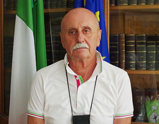 Picchiato l'ex sindaco antigay di Favria