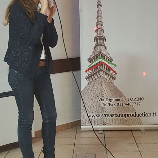 Premio Lucio Battisti: a Torino la prima selezione tra musica e talento