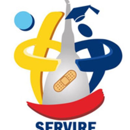 ServireConLode.it la prima piattaforma web per il Volontariato