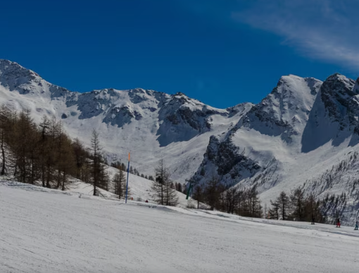 Vacanze invernali a Sestriere: 5 idee per sciare e non solo