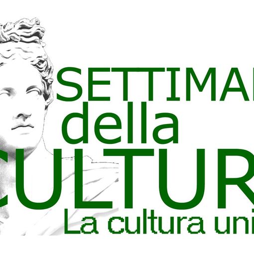 A Torino torna la Settimana della cultura Uni.Vo.C.A.
