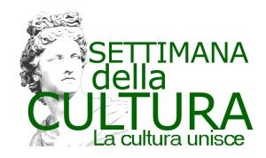 Trent'anni sempre giovani. VI settimana della cultura Uni.Vo.Ca.