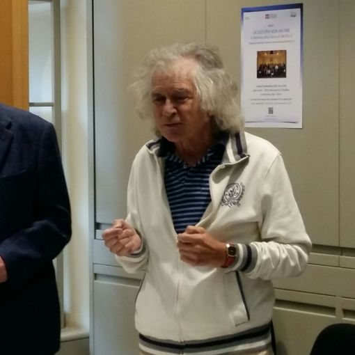 Settimana della Cultura: una settimana &quot;senza fine&quot; per promuovere conoscenza e patrimonio (VIDEO)