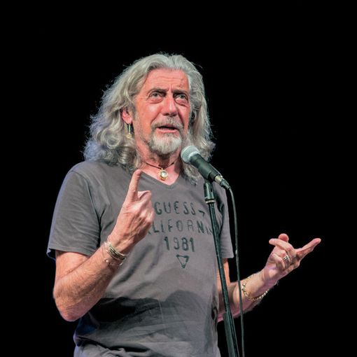 Torino, serate rock revival alla Bela Rosin: da Shel Shapiro al ricordo di David Bowie