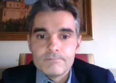 Chieri, il 29 luglio torna l'appuntamento con la &quot;panchina del sindaco&quot;