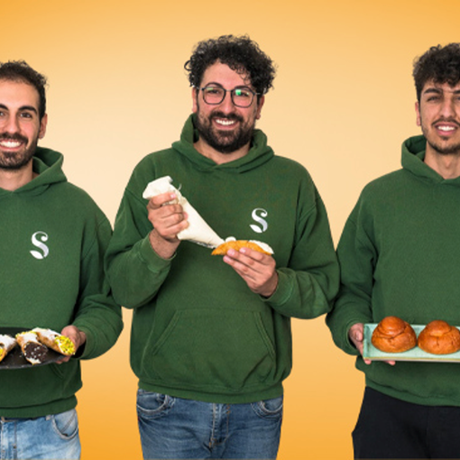 Sicily Addict, lo store digitale che permette di degustare gli inimitabili sapori della tradizione siciliana