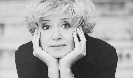 Fellini e Masina raccontati a teatro
