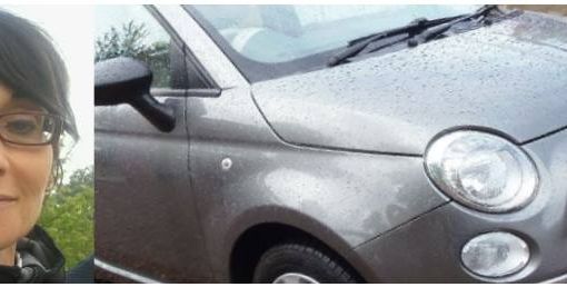 Ordinata dal pm autopsia per Silvia Pavia, la torinese scomparsa e trovata morta