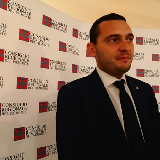 Magliano (Moderati): &quot;Ripensare il sistema sanitario: al centro disabilità e Comunità Residenziali&quot;