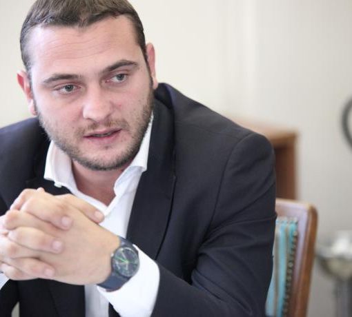Magliano (Moderati): &quot;È allarme tra le ex Onlus iscritte al Runts: c'è il rischio di pagare migliaia di euro&quot;