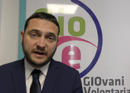 Magliano (Moderati): &quot;Scadenza patenti speciali, si conceda la proroga&quot;