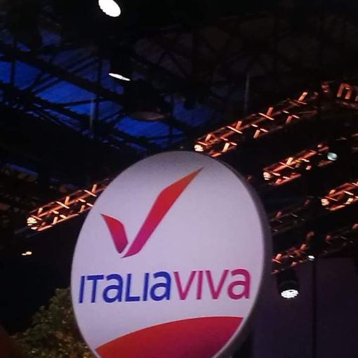 &quot;Inchiesta Regio ennesimo passo falso che preclude la ricandidatura di Appendino&quot;