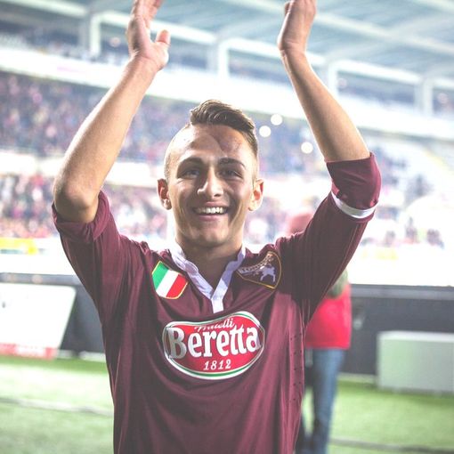 Simone Edera