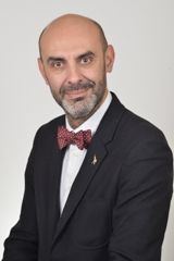 Nasce il Comitato torinese per il ritiro della proposta di legge Pillon