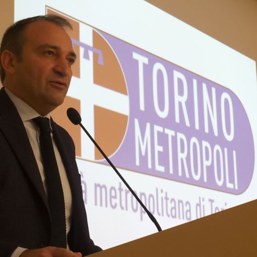Città Metropolitana, firmato il contratto decentrato dei dipendenti